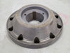 BROWNING Bushing Bore Rigid Coupling Flange CHCFR9Q
