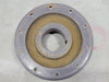 BROWNING Bushing Bore Rigid Coupling Flange CHCFR9Q
