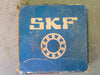SKF Adpater Sleeve HA310, 42mmx42mmx