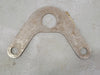 SUMITOMO Lifting/Hanger Bracket AW3503G for Gear Reducer
