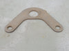 SUMITOMO Lifting/Hanger Bracket AW3503G for Gear Reducer
