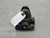 3" Bore Blind End Cylinder Head MC3B Clevis Mount 