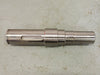 SUMITOMO Input Shaft 60301/ 6160-3-01 for Gear Reducer 6160 Series
