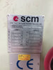 SCM Pratika Top and Bottom Trimmer