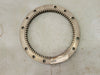 BREVINI Ring Gear 32001021100 for THERN TA2 Series Gear Reducer