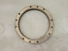 BREVINI Ring Gear 32001021100 for THERN TA2 Series Gear Reducer