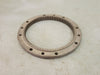 BREVINI Ring Gear 32001021100 for THERN TA2 Series Gear Reducer