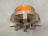 ATRA-FLEX Coupling Hub A4 HUB 2-1/4"