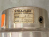 ATRA-FLEX Coupling Hub A4 HUB 2-1/4"