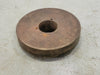 LOVEJOY Sleeve Coupling Half Flange 7B FLNG/ 7B-JA 1-1/4" 
