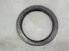 Rotary Shaft Seal Double Lip TC 110x145x15 mm