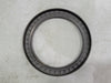 Rotary Shaft Seal Double Lip TC 110x145x15 mm