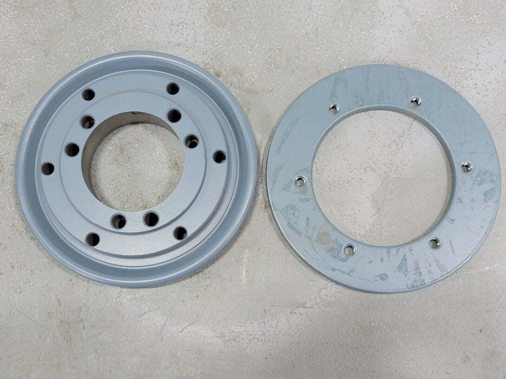 DODGE Quick Disconnect Bushing SK X 1-1/4-KW