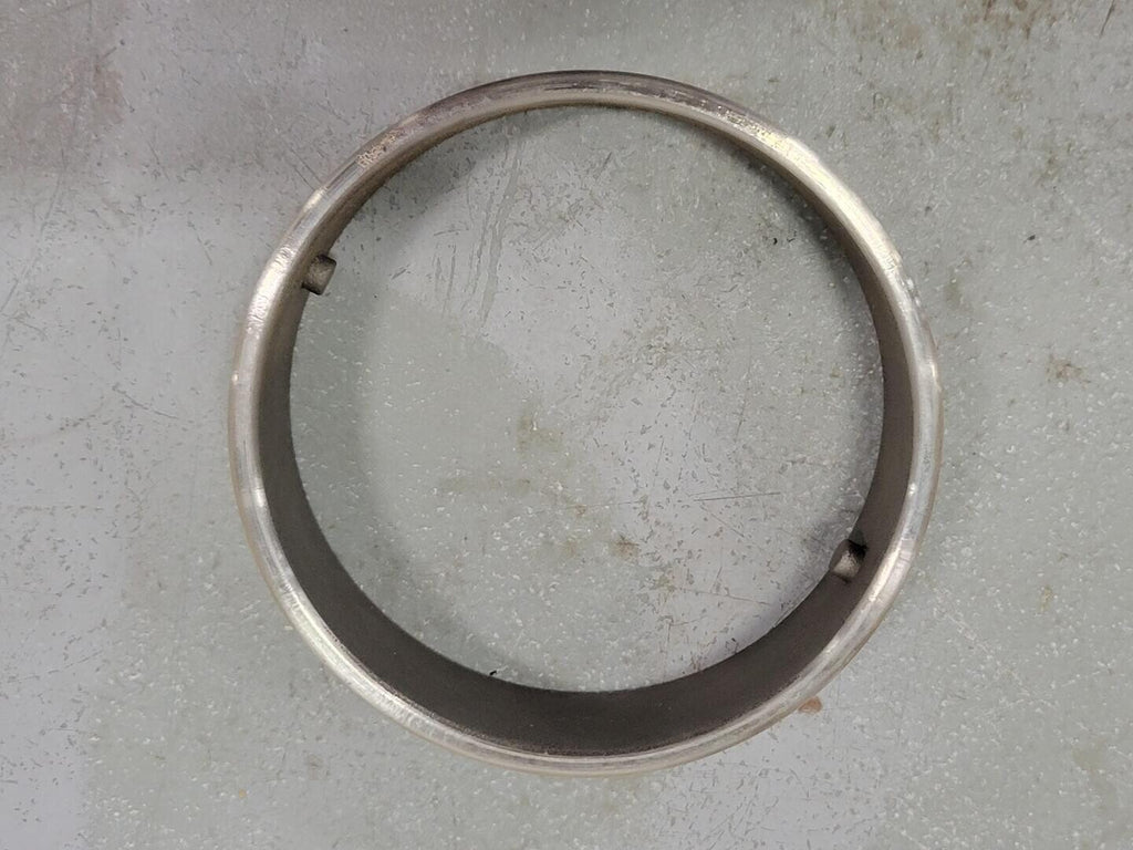 ATRA-FLEX A-Series Flexible Coupling A3