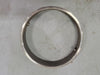 ATRA-FLEX A-Series Flexible Coupling A3