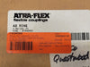 ATRA-FLEX A-Series Flexible Coupling A3