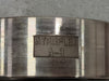 ATRA-FLEX A-Series Flexible Coupling A3