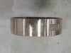 ATRA-FLEX A-Series Flexible Coupling A3