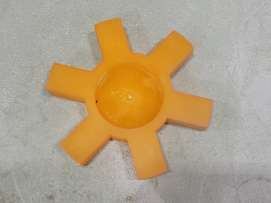 BROWNING Jaw Coupling Spider JS9U