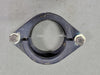 3" General Coupling Hub QF15