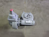 ROTORK 140:1 Ratio Worm Gearbox IW4 IB4
