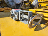 CHAODA VALVES GROUP 1/2" Class 1500 Ball Valve API 608