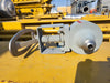 CHAODA VALVES GROUP 1/2" Class 1500 Ball Valve API 608