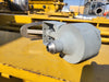 CHAODA VALVES GROUP 1/2" Class 1500 Ball Valve API 608