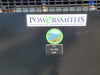 POWERSMITHS 300 kVA Transformer, 600 pri. volts, 208/120 sec. volts T1000-300-0-60