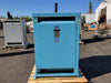 WESTINGHOUSE 300 kVA Transformer, 600 pri. volts, 208/120 sec. volts 88B5690