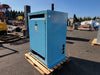 WESTINGHOUSE 300 kVA Transformer, 600 pri. volts, 208/120 sec. volts 88B5690