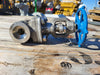VELAN 1" Class 800 Globe Valve API 602