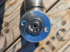 ARMSTRONG 1/2" Inverted Bucket Steam Trap 2011