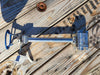 SVI 1/2" Class 1500 Valve