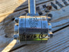 SVI 1/2" Class 1500 Valve