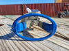 SVI 1/2" Class 1500 Valve
