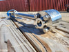 SVI 1/2" Class 1500 Valve