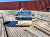 SVI 1/2" Class 1500 Valve