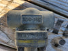 DHV 3/4" Class 800 Gate Valve
