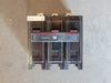 CUTLER-HAMMER 30 Amp, 3 Pole, 240 Volts Circuit Breaker BAB3030H