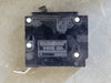 WESTINGHOUSE 20 Amp, 1 Pole, 120/240 volts Circuit Breaker BAB1020 