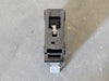 WESTINGHOUSE 20 Amp, 1 Pole, 120/240 volts Circuit Breaker BAB1020 