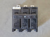 CUTLER-HAMMER 15 Amp, 3 Pole, 240 volts Circuit Breaker BAB3015H