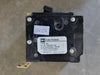 CUTLER-HAMMER 15 Amp, 3 Pole, 240 volts Circuit Breaker BAB3015H