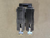 CUTLER-HAMMER 15 Amp, 2 Pole, 120/240 volts Circuit Breaker BAB2015