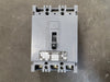 WESTINGHOUSE 30 Amp, 3 Pole, 600 Volts Circuit Breaker HFB3030 