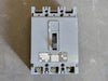 WESTINGHOUSE 60 Amp 3 Pole Circuit Breaker HFB3060 