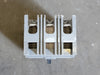 WESTINGHOUSE 60 Amp 3 Pole Circuit Breaker HFB3060 