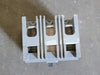 WESTINGHOUSE 60 Amp 3 Pole Circuit Breaker HFB3060 