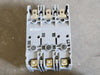 WESTINGHOUSE 60 Amp 3 Pole Circuit Breaker HFB3060 